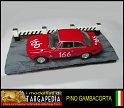 1965 - 166 Alfa Romeo Giulia GTA - Alfa Romeo Collection 1.43 (3)